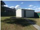 1 Whitburn Street, Greta NSW 2334