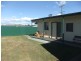 1 Whitburn Street, Greta NSW 2334