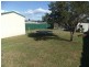 1 Whitburn Street, Greta NSW 2334