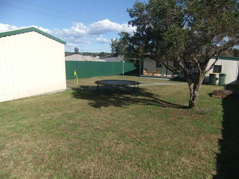 1 Whitburn Street, Greta NSW 2334