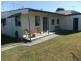 1 Whitburn Street, Greta NSW 2334
