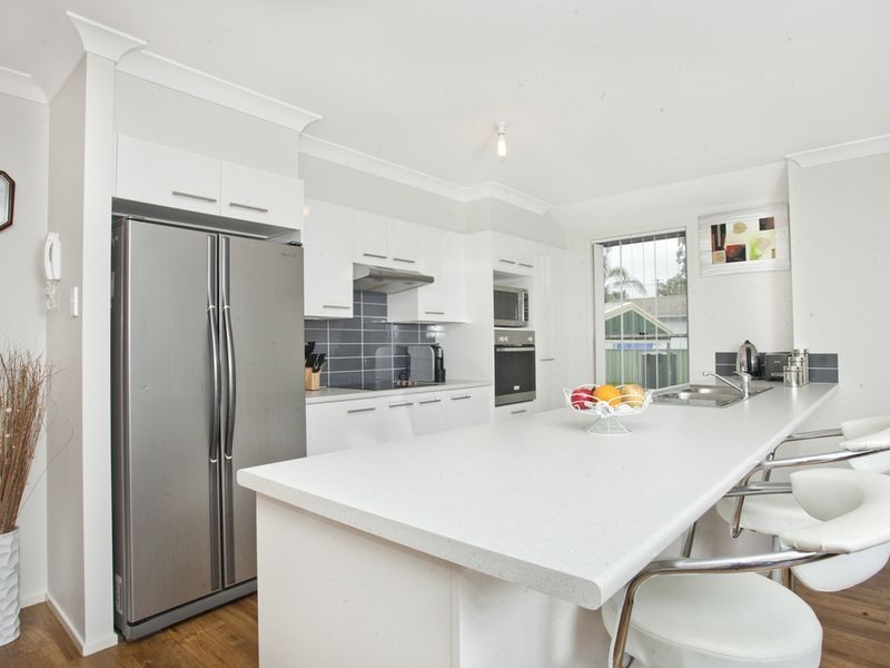 38 Whitburn Street, Greta NSW 2334