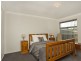 38 Whitburn Street, Greta NSW 2334