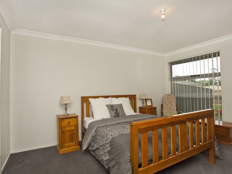 38 Whitburn Street, Greta NSW 2334