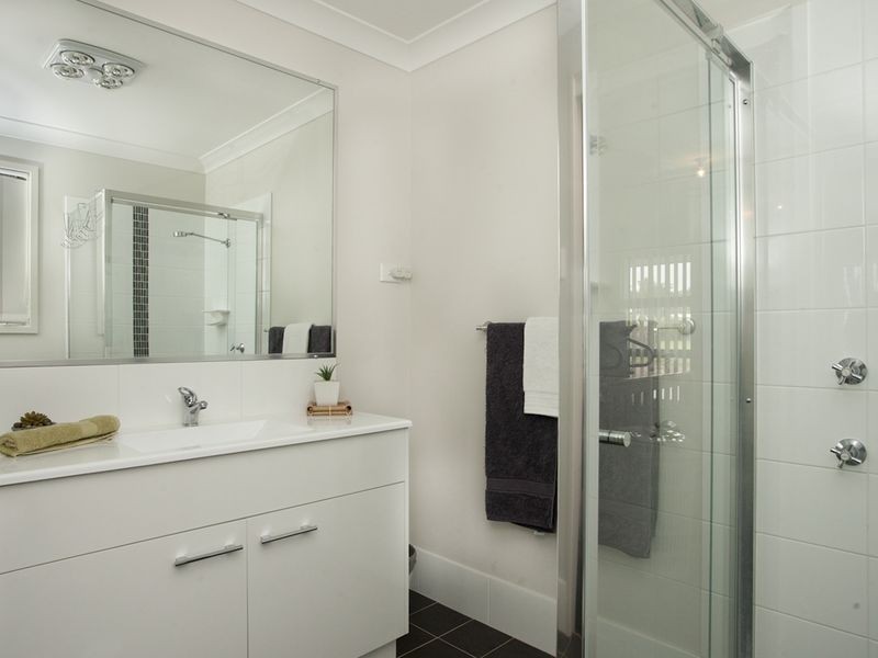 38 Whitburn Street, Greta NSW 2334