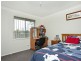 38 Whitburn Street, Greta NSW 2334
