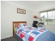 38 Whitburn Street, Greta NSW 2334