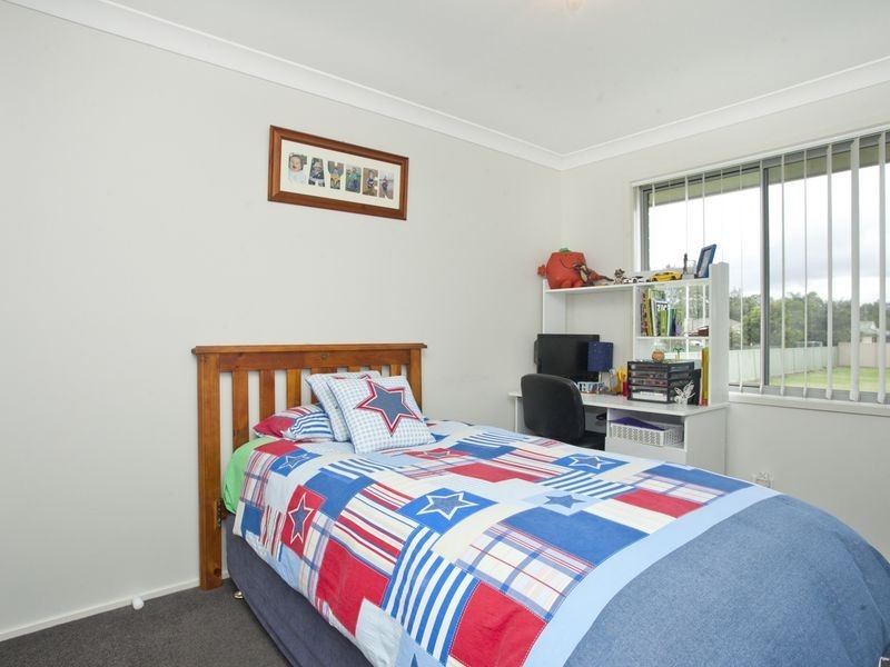 38 Whitburn Street, Greta NSW 2334