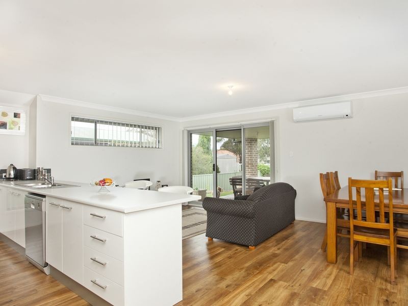 38 Whitburn Street, Greta NSW 2334