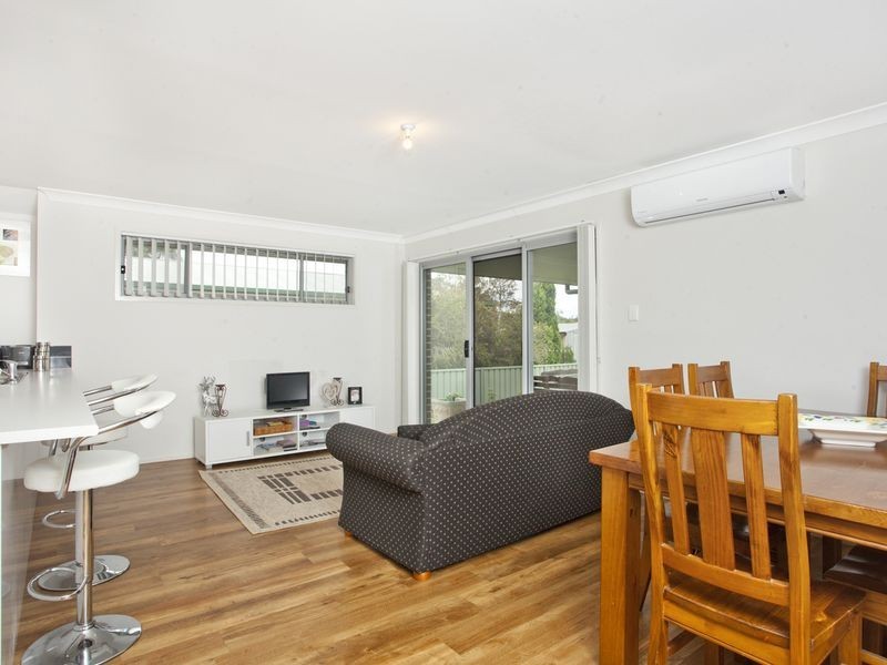 38 Whitburn Street, Greta NSW 2334