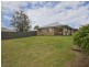 38 Whitburn Street, Greta NSW 2334