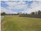 38 Whitburn Street, Greta NSW 2334