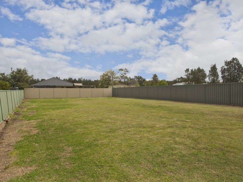 38 Whitburn Street, Greta NSW 2334