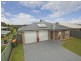 38 Whitburn Street, Greta NSW 2334