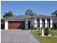 Branxton NSW 2335