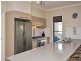 Branxton NSW 2335