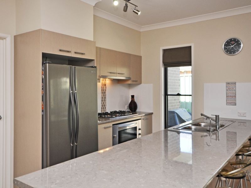 Branxton NSW 2335