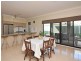 Branxton NSW 2335