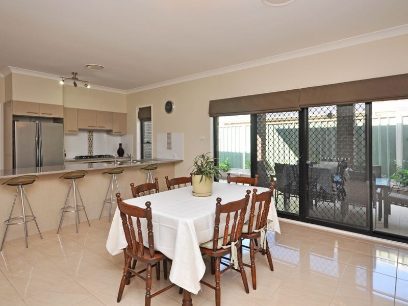 Branxton NSW 2335