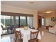 Branxton NSW 2335