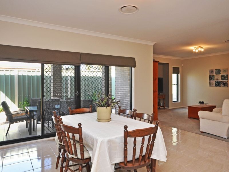 Branxton NSW 2335