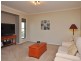 Branxton NSW 2335