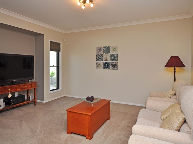 Branxton NSW 2335