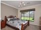 Branxton NSW 2335