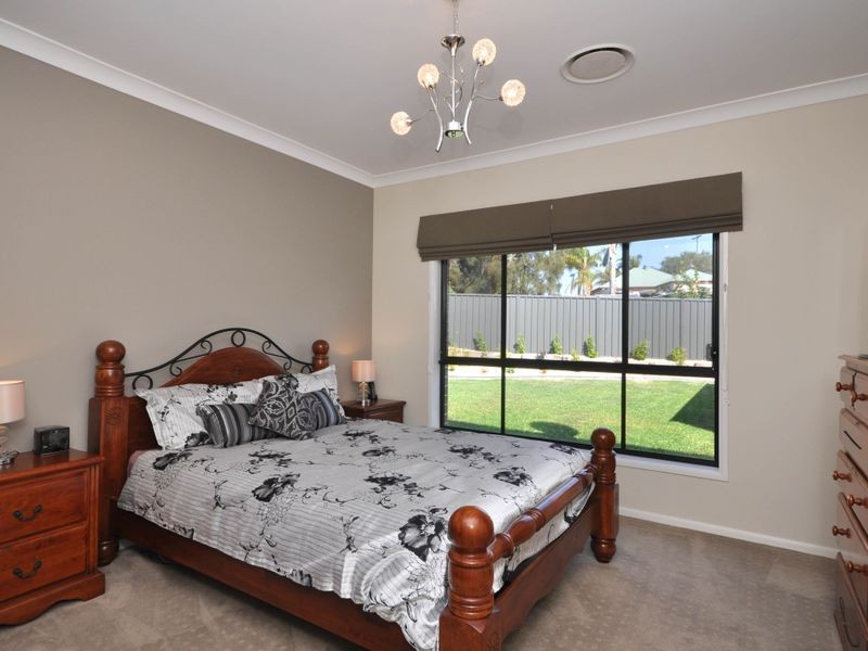 Branxton NSW 2335