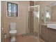 Branxton NSW 2335