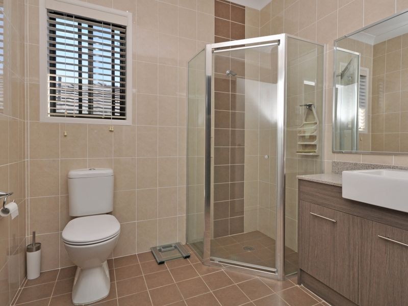 Branxton NSW 2335