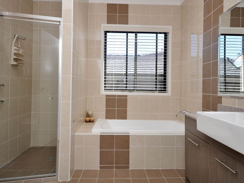 Branxton NSW 2335