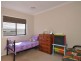 Branxton NSW 2335