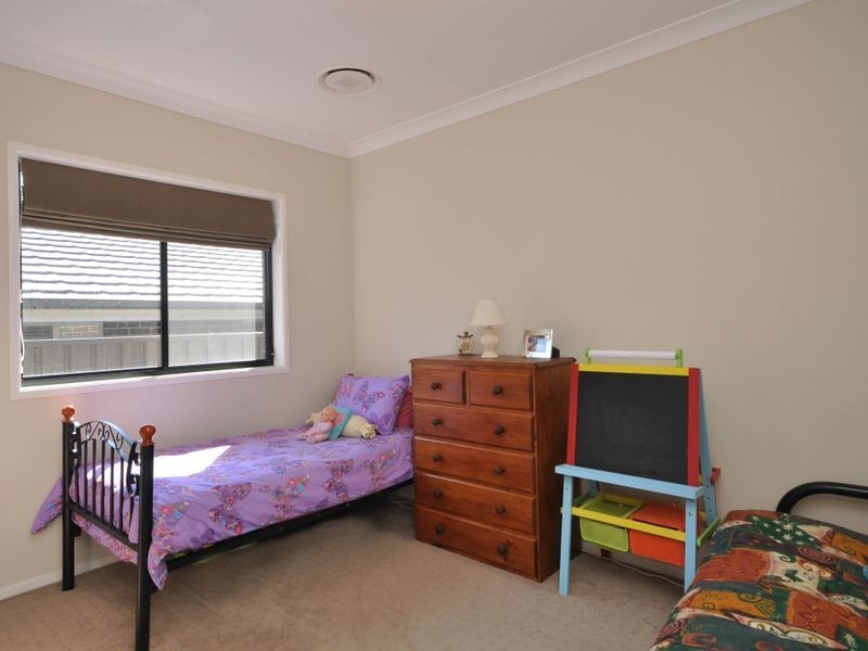 Branxton NSW 2335