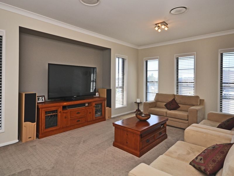 Branxton NSW 2335