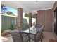 Branxton NSW 2335