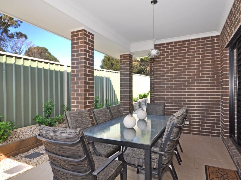 Branxton NSW 2335