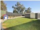 Branxton NSW 2335