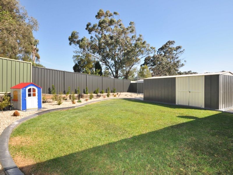 Branxton NSW 2335