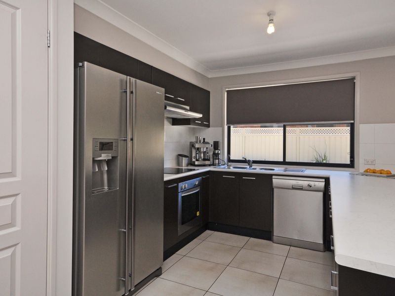 3 Thomas Street, Branxton NSW 2335