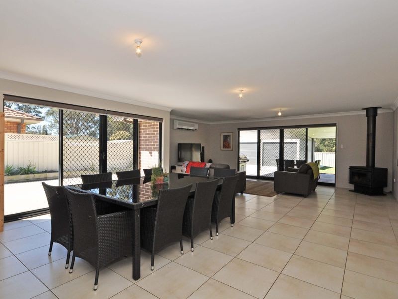 3 Thomas Street, Branxton NSW 2335