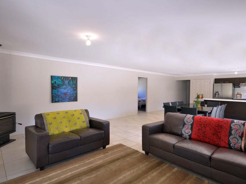 3 Thomas Street, Branxton NSW 2335