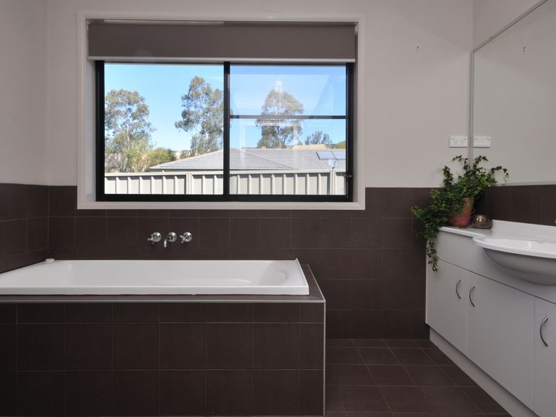 3 Thomas Street, Branxton NSW 2335