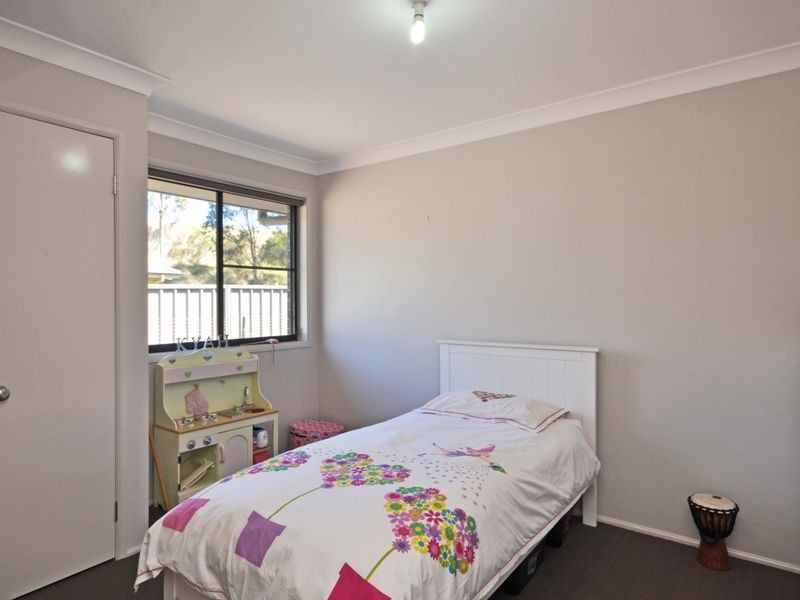 3 Thomas Street, Branxton NSW 2335