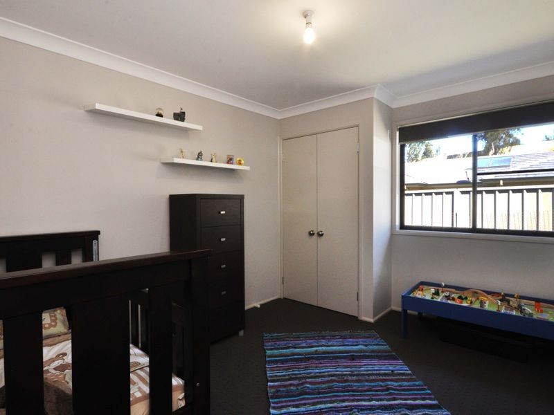 3 Thomas Street, Branxton NSW 2335