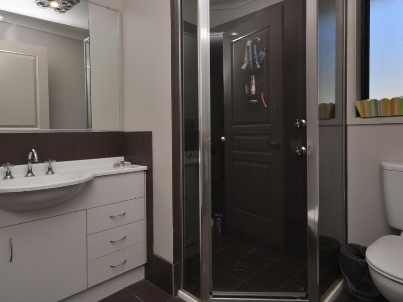 3 Thomas Street, Branxton NSW 2335