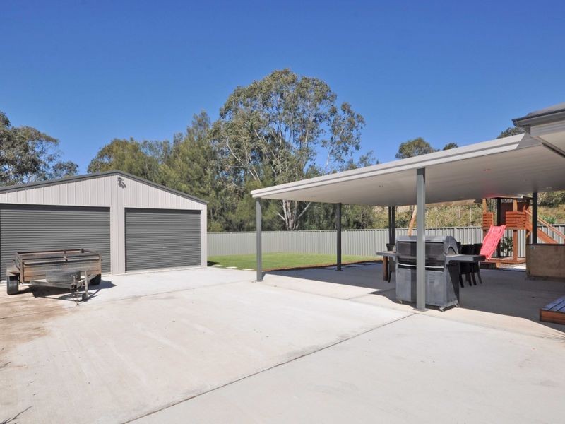 3 Thomas Street, Branxton NSW 2335