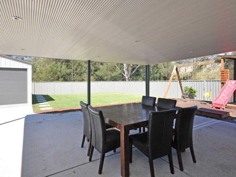 3 Thomas Street, Branxton NSW 2335