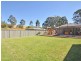 3 Thomas Street, Branxton NSW 2335