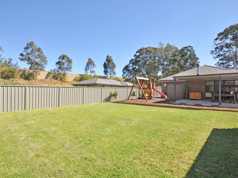 3 Thomas Street, Branxton NSW 2335
